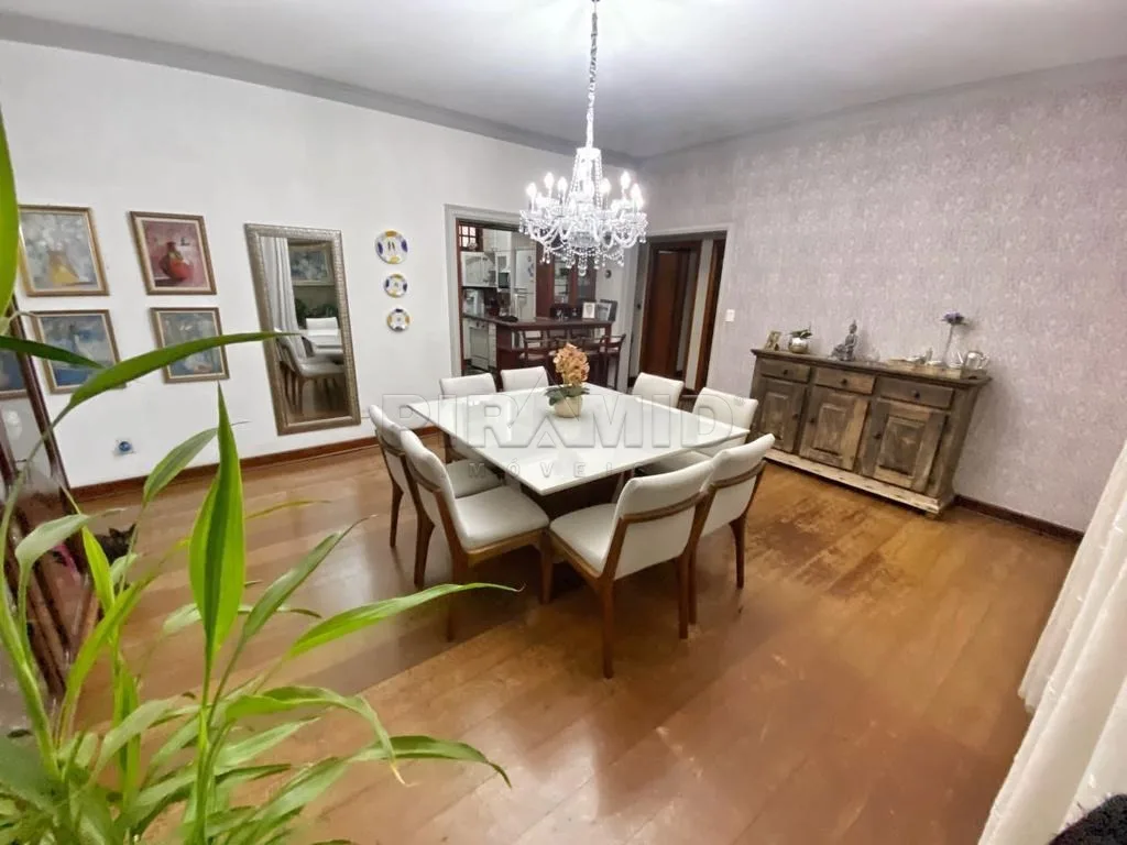 Comprar Casa / Padr&atilde;o em Ribeir&atilde;o Preto R$ 970.000,00 - Foto 4
