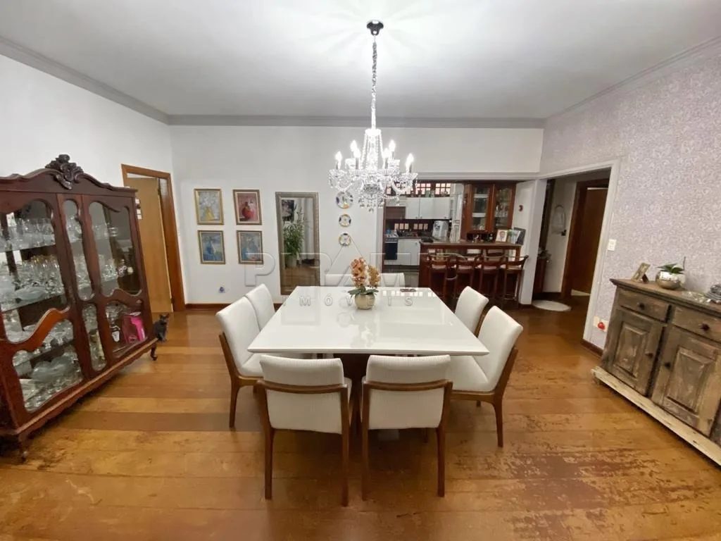 Comprar Casa / Padr&atilde;o em Ribeir&atilde;o Preto R$ 970.000,00 - Foto 5