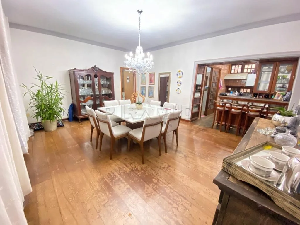 Comprar Casa / Padr&atilde;o em Ribeir&atilde;o Preto R$ 970.000,00 - Foto 6