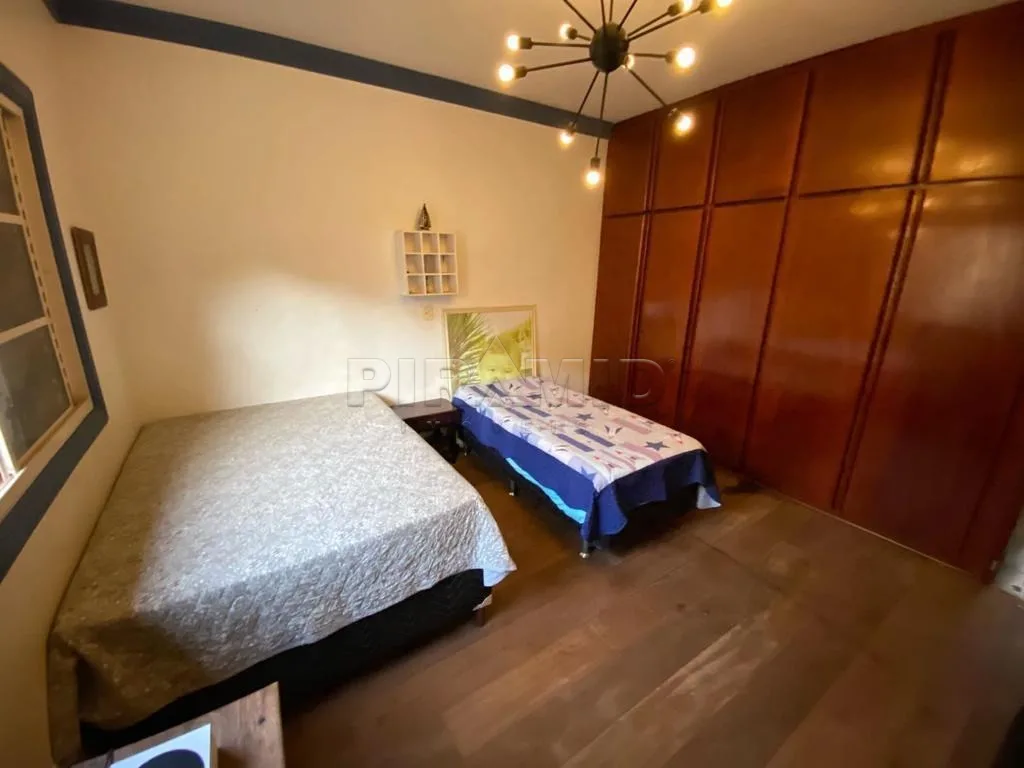 Comprar Casa / Padr&atilde;o em Ribeir&atilde;o Preto R$ 970.000,00 - Foto 7