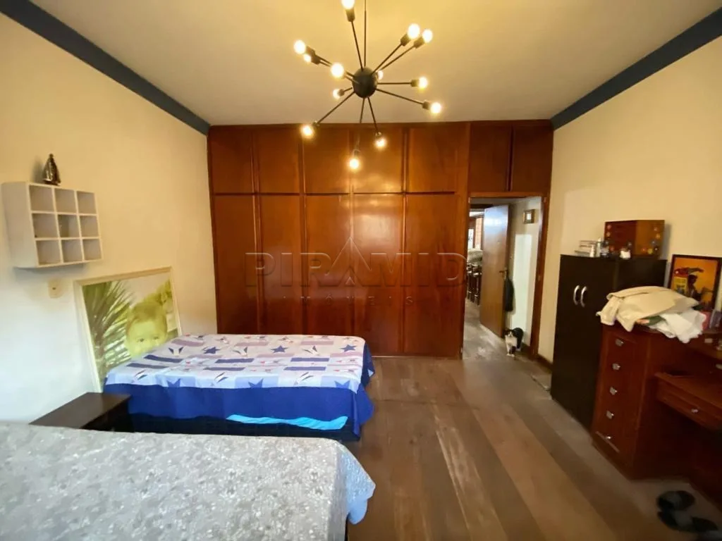 Comprar Casa / Padr&atilde;o em Ribeir&atilde;o Preto R$ 970.000,00 - Foto 8