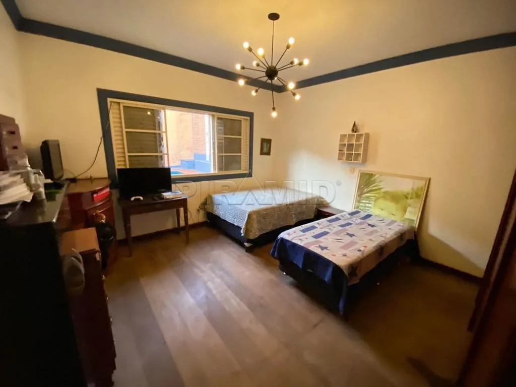 Comprar Casa / Padr&atilde;o em Ribeir&atilde;o Preto R$ 970.000,00 - Foto 9