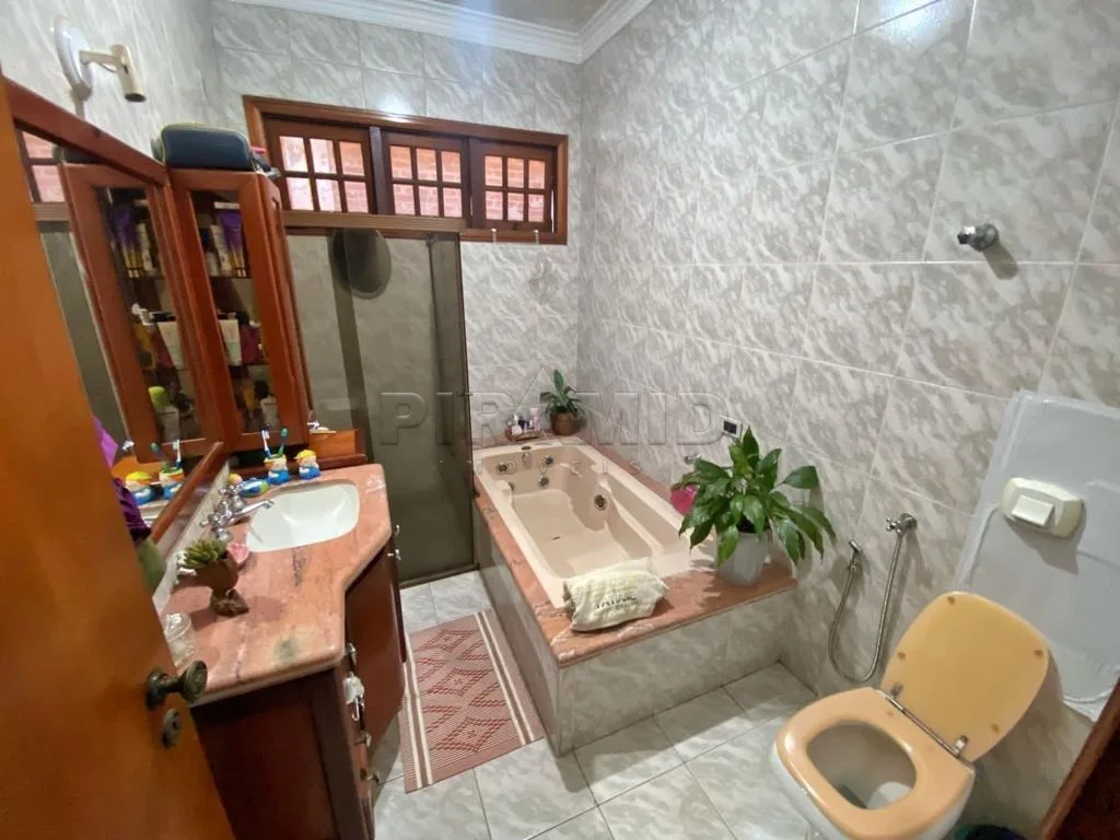 Comprar Casa / Padr&atilde;o em Ribeir&atilde;o Preto R$ 970.000,00 - Foto 10