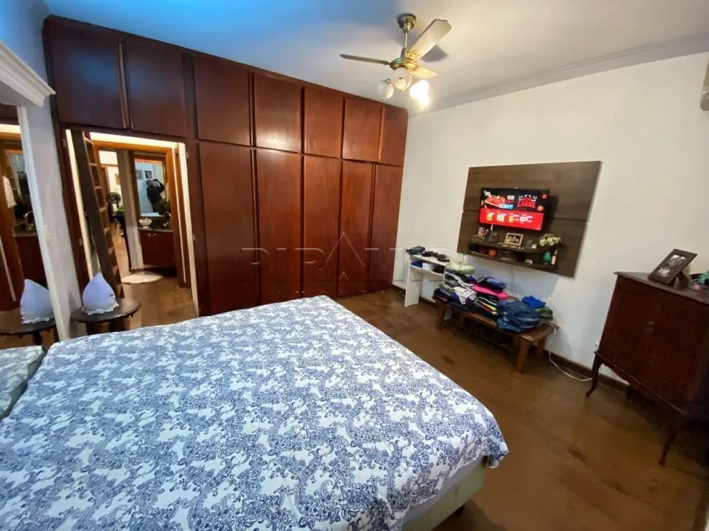 Comprar Casa / Padr&atilde;o em Ribeir&atilde;o Preto R$ 970.000,00 - Foto 11