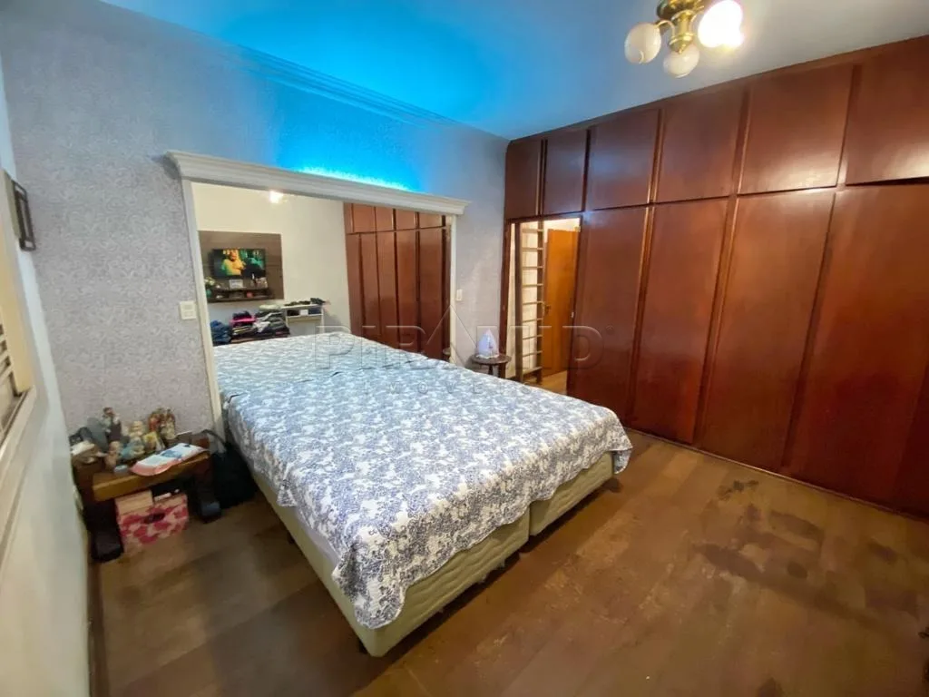Comprar Casa / Padr&atilde;o em Ribeir&atilde;o Preto R$ 970.000,00 - Foto 12