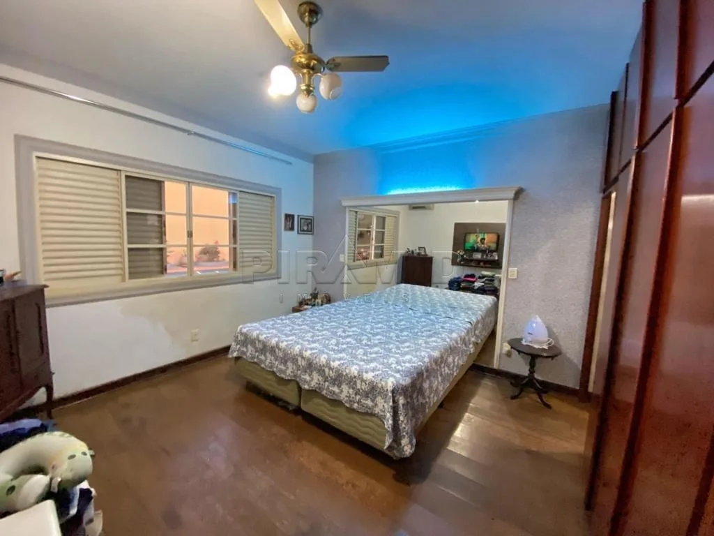 Comprar Casa / Padr&atilde;o em Ribeir&atilde;o Preto R$ 970.000,00 - Foto 13