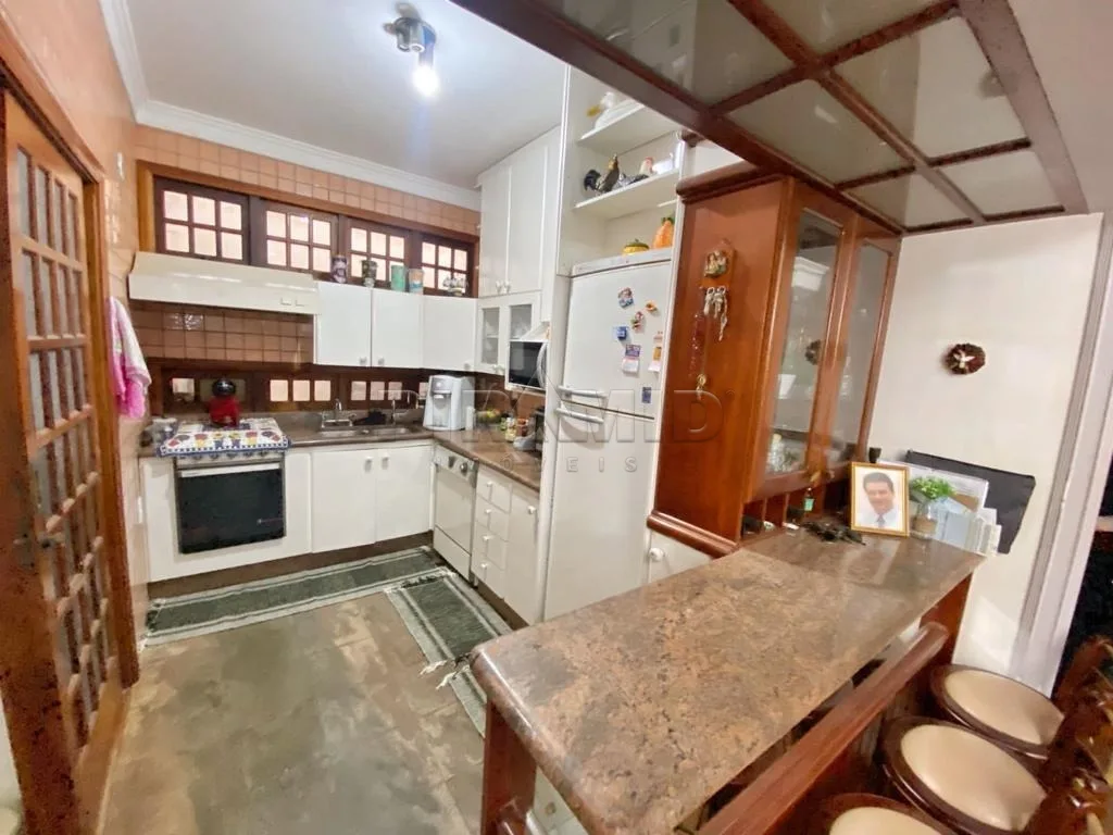 Comprar Casa / Padr&atilde;o em Ribeir&atilde;o Preto R$ 970.000,00 - Foto 15