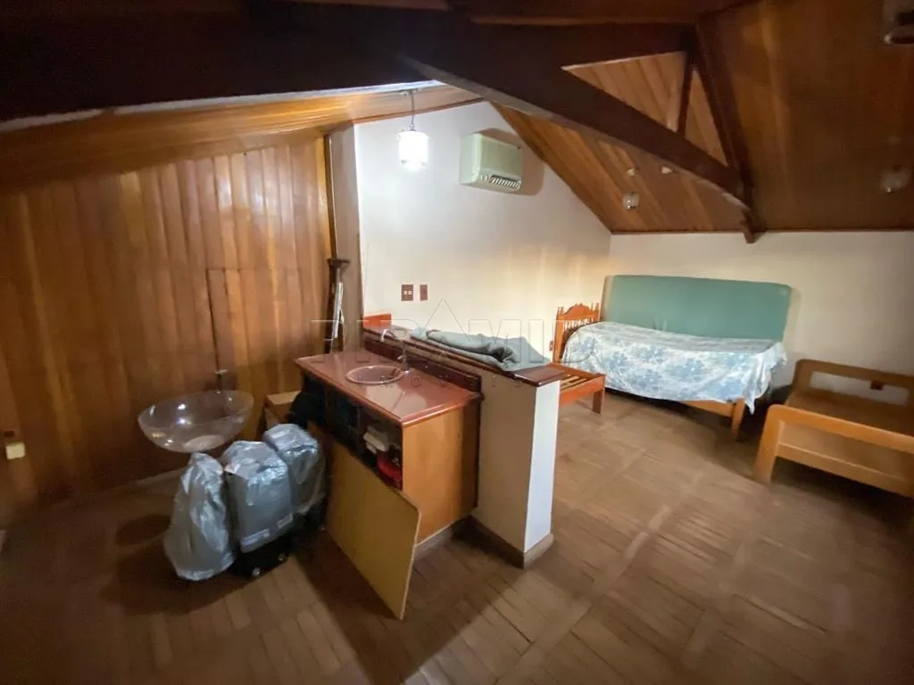 Comprar Casa / Padr&atilde;o em Ribeir&atilde;o Preto R$ 970.000,00 - Foto 16