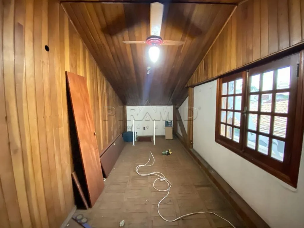 Comprar Casa / Padr&atilde;o em Ribeir&atilde;o Preto R$ 970.000,00 - Foto 17