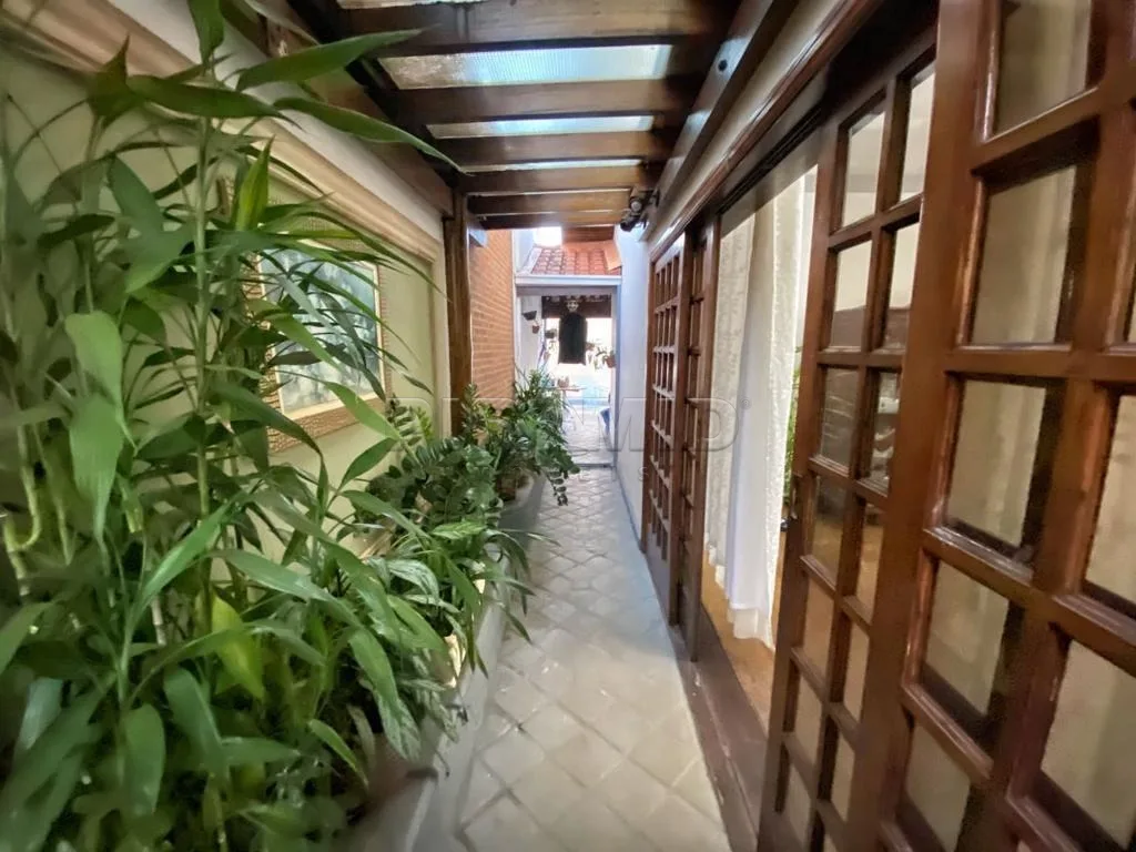 Comprar Casa / Padr&atilde;o em Ribeir&atilde;o Preto R$ 970.000,00 - Foto 18