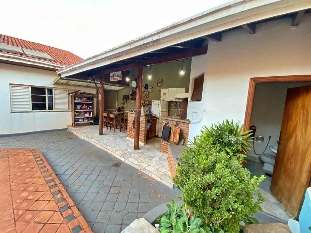 Comprar Casa / Padr&atilde;o em Ribeir&atilde;o Preto R$ 970.000,00 - Foto 19