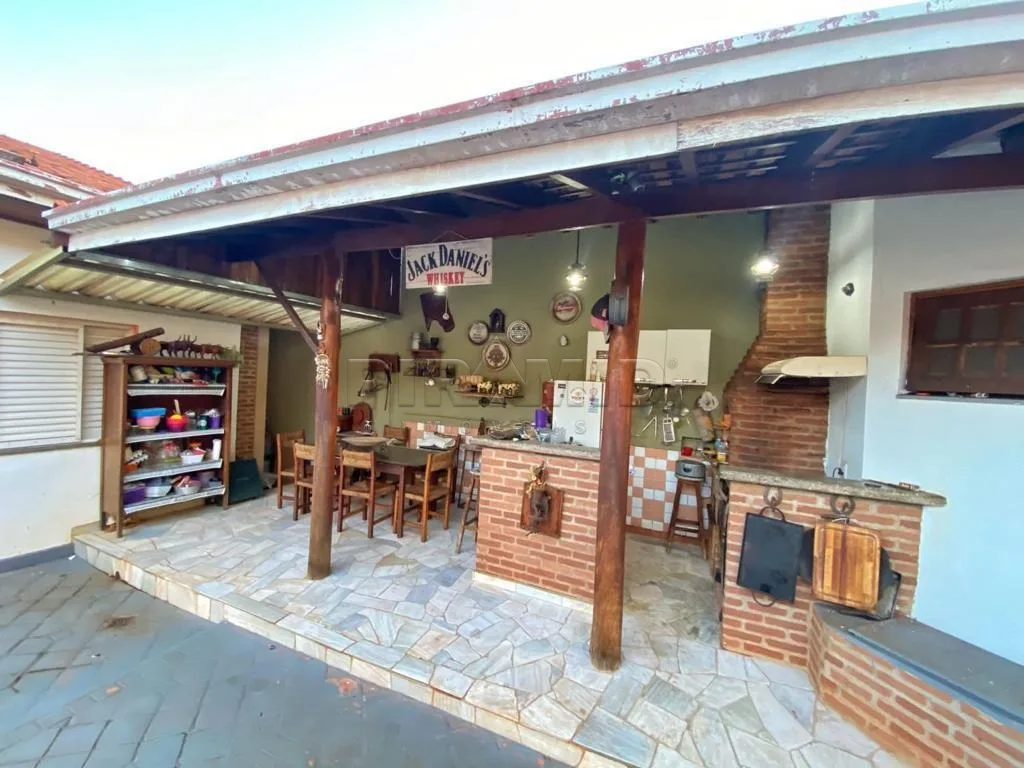 Comprar Casa / Padr&atilde;o em Ribeir&atilde;o Preto R$ 970.000,00 - Foto 20