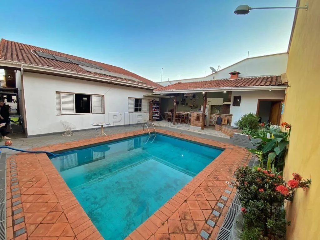 Comprar Casa / Padr&atilde;o em Ribeir&atilde;o Preto R$ 970.000,00 - Foto 21