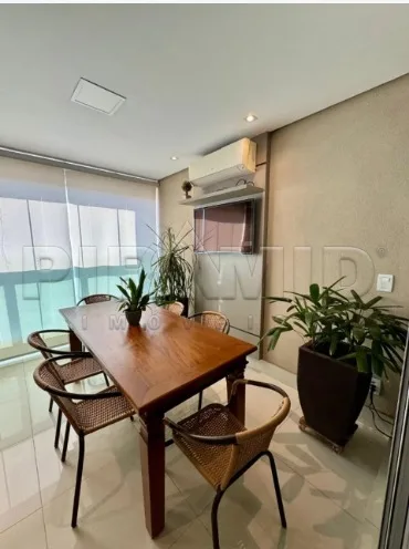 Comprar Apartamento / Padr&atilde;o em Ribeir&atilde;o Preto R$ 890.000,00 - Foto 2