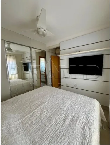 Comprar Apartamento / Padr&atilde;o em Ribeir&atilde;o Preto R$ 890.000,00 - Foto 7