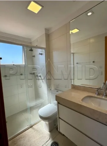 Comprar Apartamento / Padr&atilde;o em Ribeir&atilde;o Preto R$ 890.000,00 - Foto 8