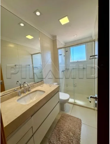 Comprar Apartamento / Padr&atilde;o em Ribeir&atilde;o Preto R$ 890.000,00 - Foto 11