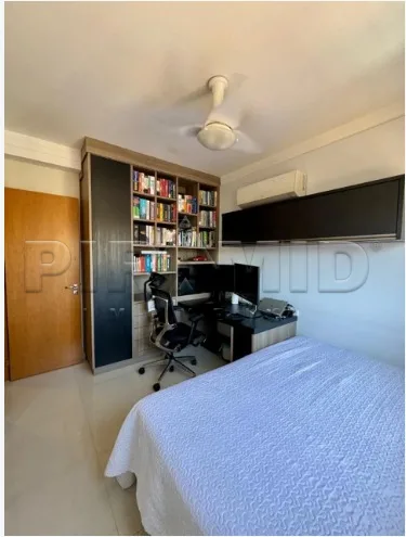 Comprar Apartamento / Padr&atilde;o em Ribeir&atilde;o Preto R$ 890.000,00 - Foto 9