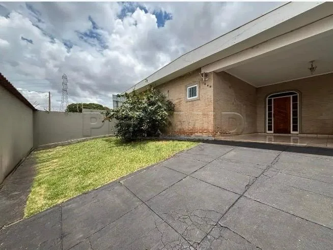 Comprar Casa / Padr&atilde;o em Ribeir&atilde;o Preto R$ 790.000,00 - Foto 1