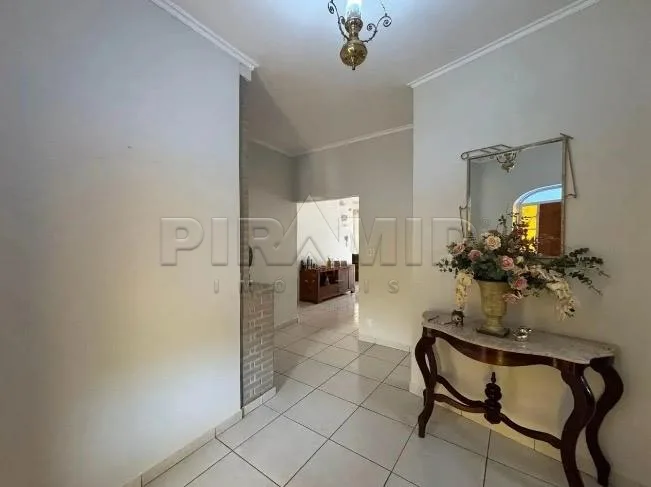 Comprar Casa / Padr&atilde;o em Ribeir&atilde;o Preto R$ 790.000,00 - Foto 2
