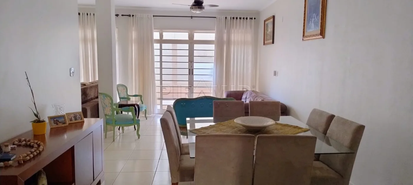 Comprar Casa / Padr&atilde;o em Ribeir&atilde;o Preto R$ 790.000,00 - Foto 5