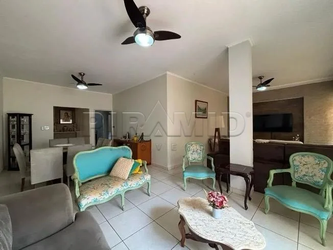 Comprar Casa / Padr&atilde;o em Ribeir&atilde;o Preto R$ 790.000,00 - Foto 6