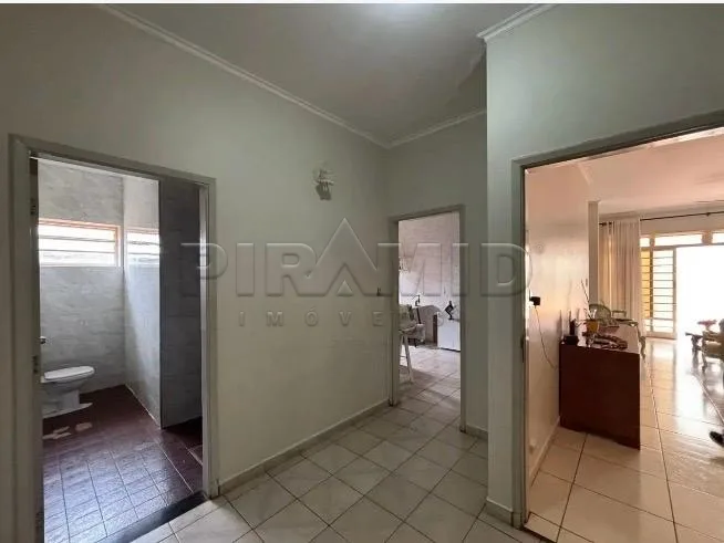 Comprar Casa / Padr&atilde;o em Ribeir&atilde;o Preto R$ 790.000,00 - Foto 9