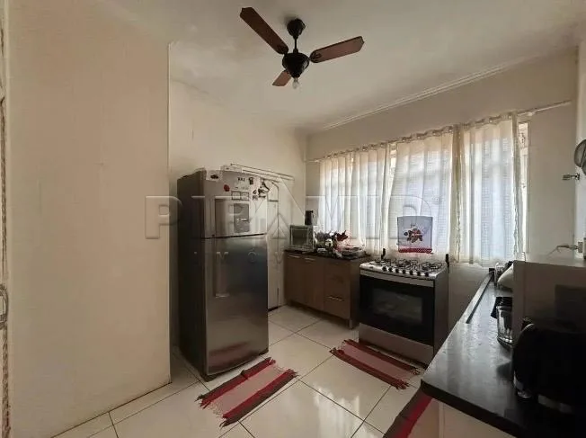 Comprar Casa / Padr&atilde;o em Ribeir&atilde;o Preto R$ 790.000,00 - Foto 10