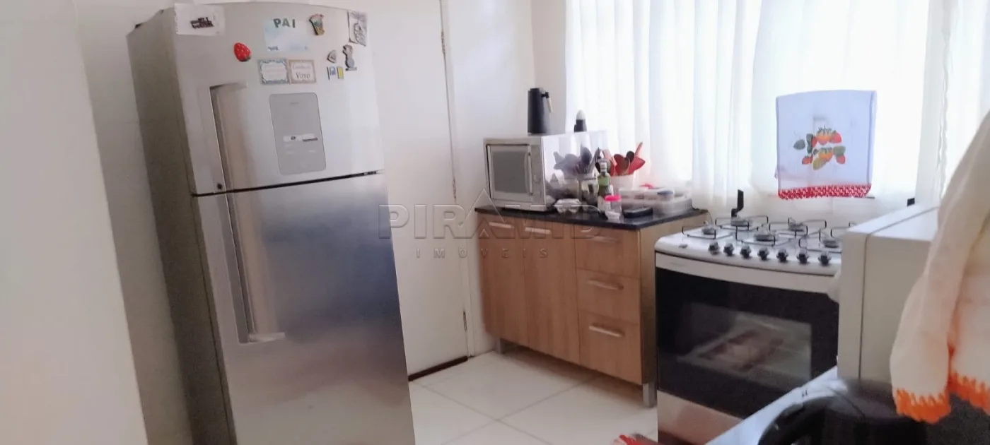 Comprar Casa / Padr&atilde;o em Ribeir&atilde;o Preto R$ 790.000,00 - Foto 11