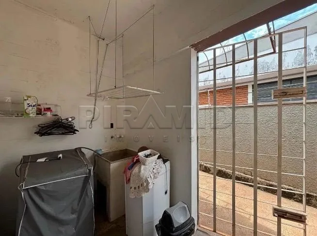 Comprar Casa / Padr&atilde;o em Ribeir&atilde;o Preto R$ 790.000,00 - Foto 12