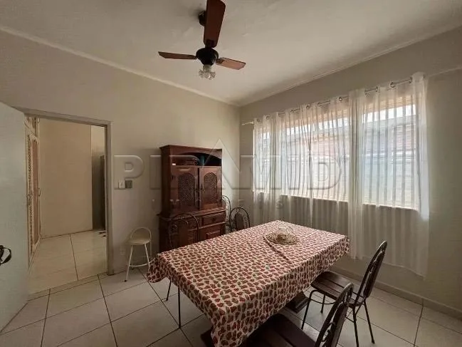 Comprar Casa / Padr&atilde;o em Ribeir&atilde;o Preto R$ 790.000,00 - Foto 13