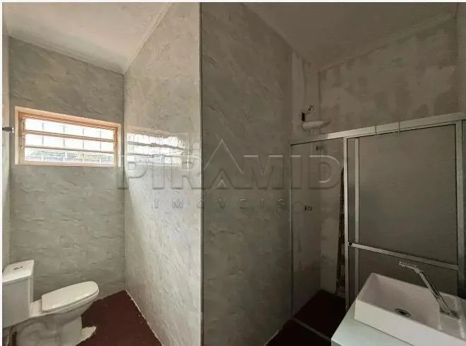 Comprar Casa / Padr&atilde;o em Ribeir&atilde;o Preto R$ 790.000,00 - Foto 17