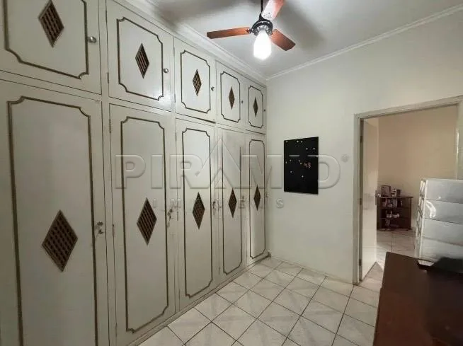 Comprar Casa / Padr&atilde;o em Ribeir&atilde;o Preto R$ 790.000,00 - Foto 18