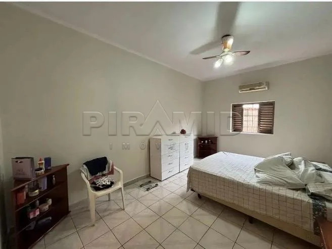 Comprar Casa / Padr&atilde;o em Ribeir&atilde;o Preto R$ 790.000,00 - Foto 19