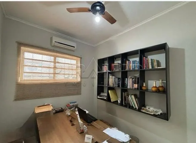 Comprar Casa / Padr&atilde;o em Ribeir&atilde;o Preto R$ 790.000,00 - Foto 20