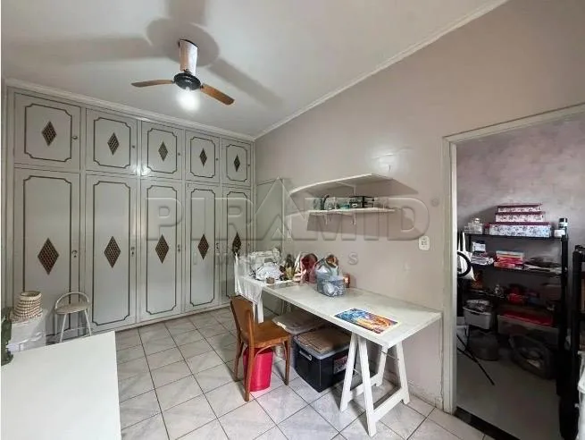 Comprar Casa / Padr&atilde;o em Ribeir&atilde;o Preto R$ 790.000,00 - Foto 21