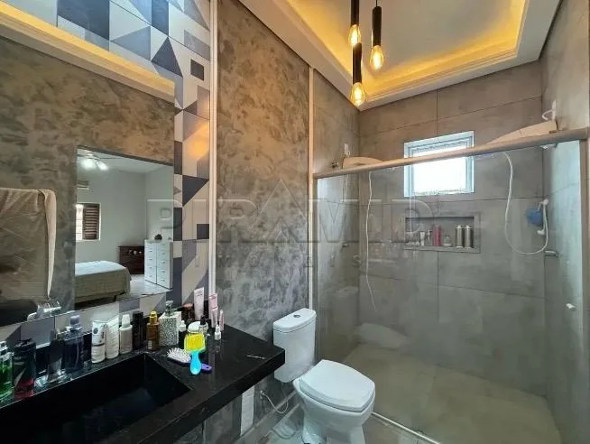 Comprar Casa / Padr&atilde;o em Ribeir&atilde;o Preto R$ 790.000,00 - Foto 22