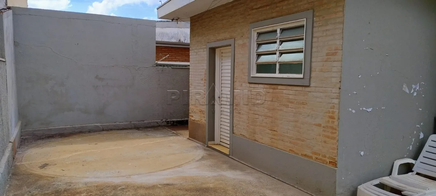 Comprar Casa / Padr&atilde;o em Ribeir&atilde;o Preto R$ 790.000,00 - Foto 24