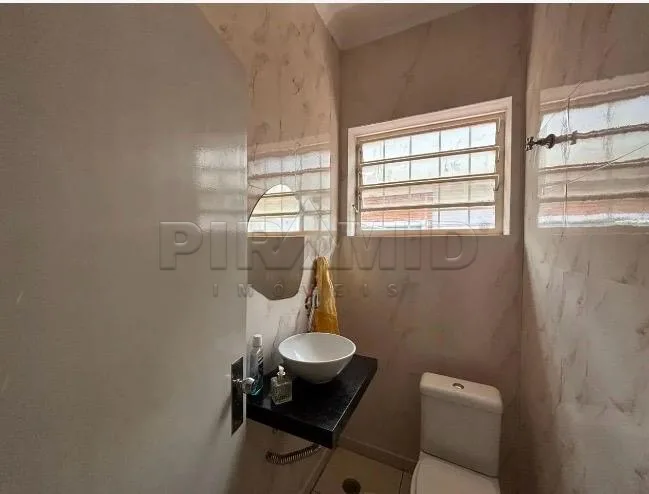 Comprar Casa / Padr&atilde;o em Ribeir&atilde;o Preto R$ 790.000,00 - Foto 8