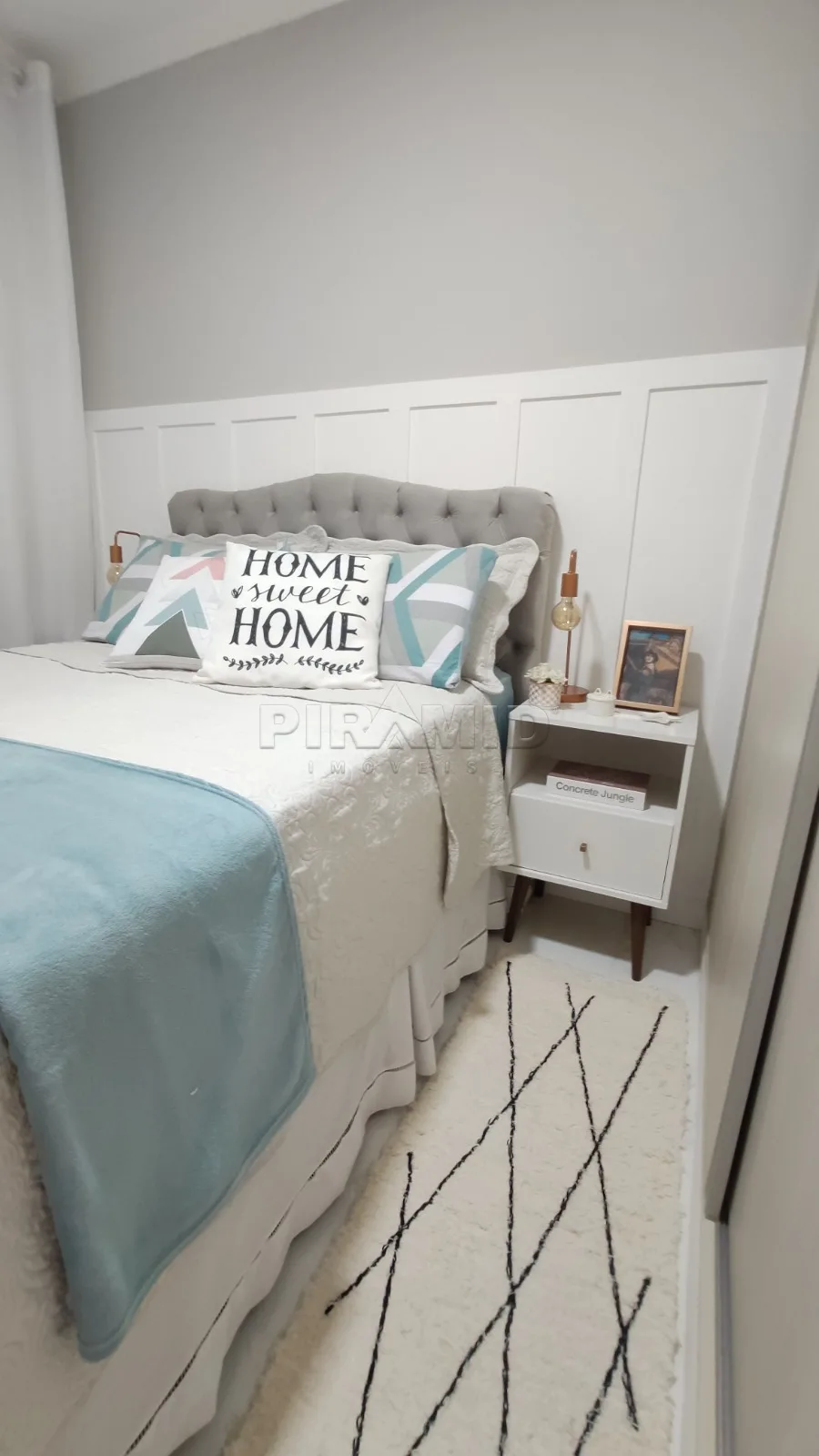 Comprar Apartamento / Padr&atilde;o em Ribeir&atilde;o Preto R$ 225.000,00 - Foto 10