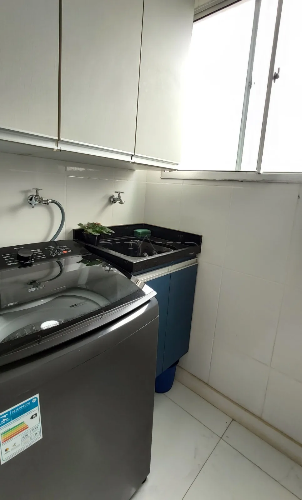 Comprar Apartamento / Padr&atilde;o em Ribeir&atilde;o Preto R$ 225.000,00 - Foto 7