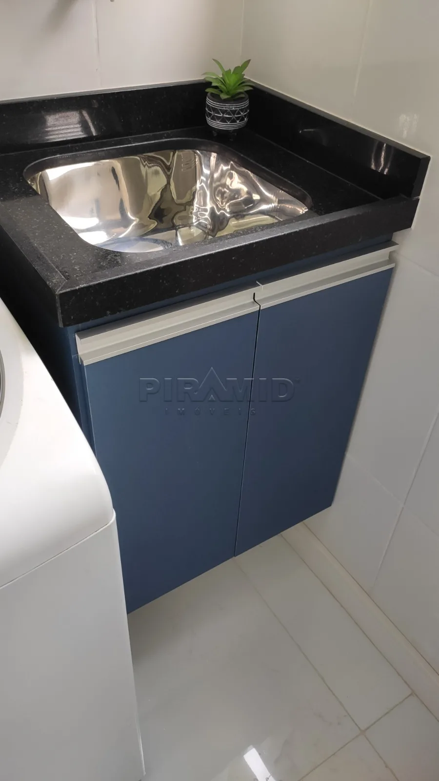 Comprar Apartamento / Padr&atilde;o em Ribeir&atilde;o Preto R$ 225.000,00 - Foto 8