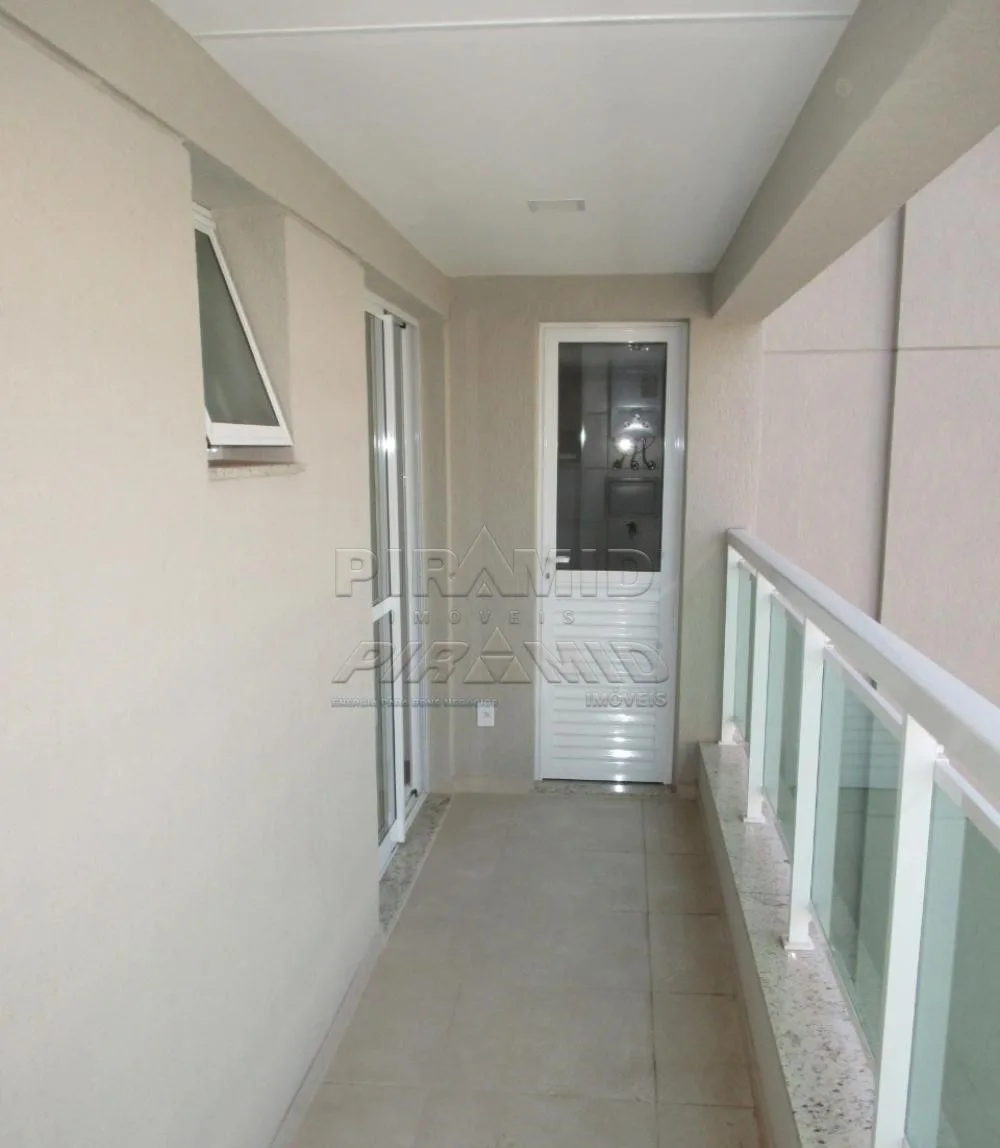 Comprar Apartamento / Padr&atilde;o em Ribeir&atilde;o Preto R$ 400.000,00 - Foto 4