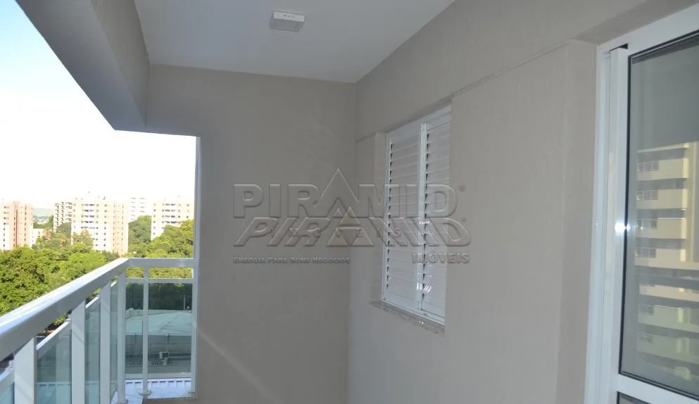 Comprar Apartamento / Padr&atilde;o em Ribeir&atilde;o Preto R$ 400.000,00 - Foto 5