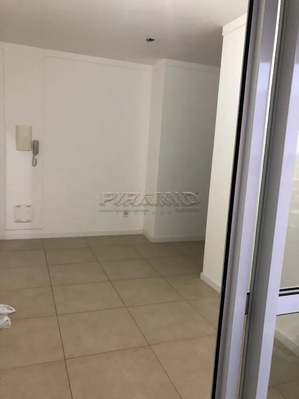 Comprar Apartamento / Padr&atilde;o em Ribeir&atilde;o Preto R$ 400.000,00 - Foto 7