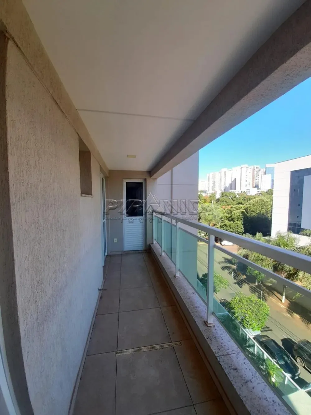 Comprar Apartamento / Padr&atilde;o em Ribeir&atilde;o Preto R$ 450.000,00 - Foto 2