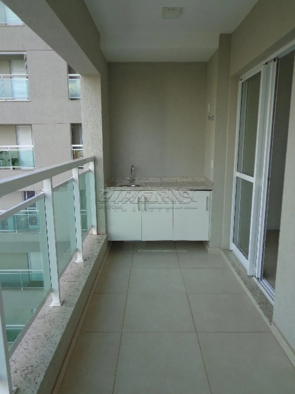 Comprar Apartamento / Padr&atilde;o em Ribeir&atilde;o Preto R$ 450.000,00 - Foto 3