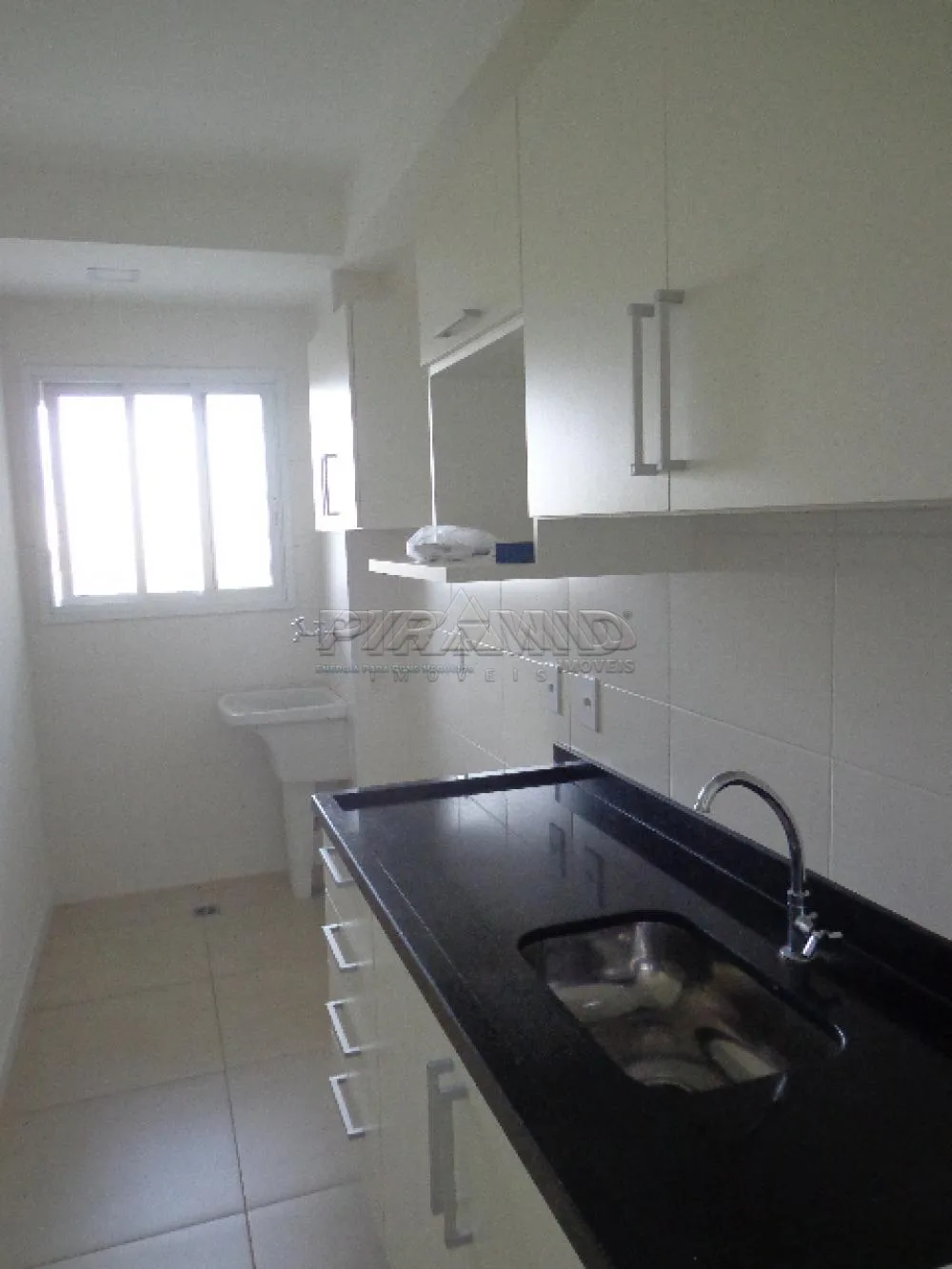 Comprar Apartamento / Padr&atilde;o em Ribeir&atilde;o Preto R$ 450.000,00 - Foto 4