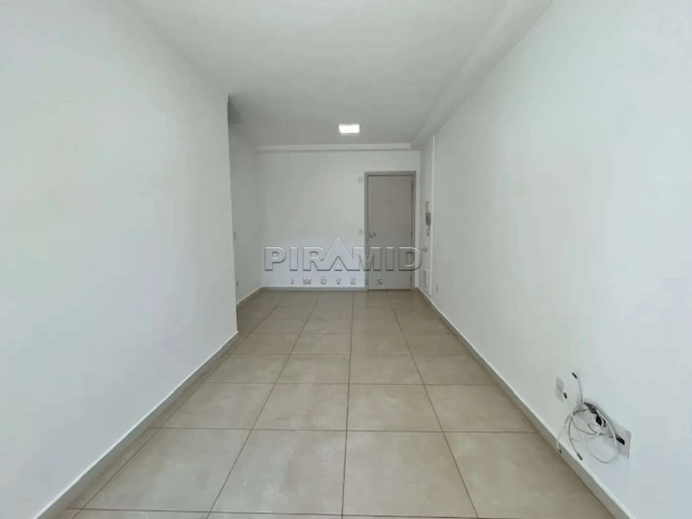 Comprar Apartamento / Padr&atilde;o em Ribeir&atilde;o Preto R$ 450.000,00 - Foto 5