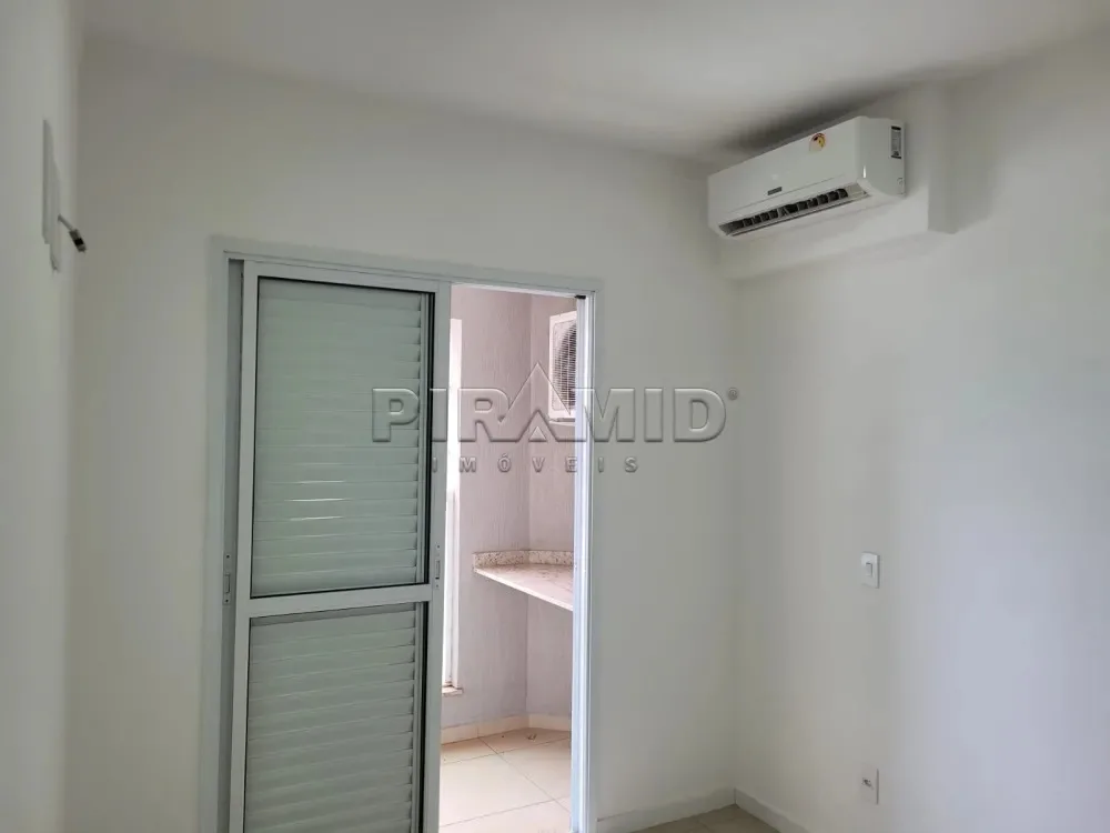 Comprar Apartamento / Padr&atilde;o em Ribeir&atilde;o Preto R$ 450.000,00 - Foto 7